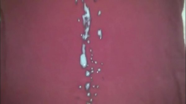 Semenazo semen Comp 1