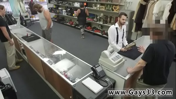 Italian straight guys naked gay He'_s trying to play us.