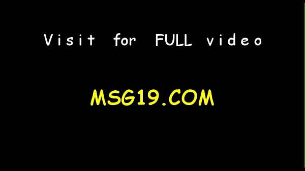 Hawt redhead with tight ass takes dick in face hole gets fingered