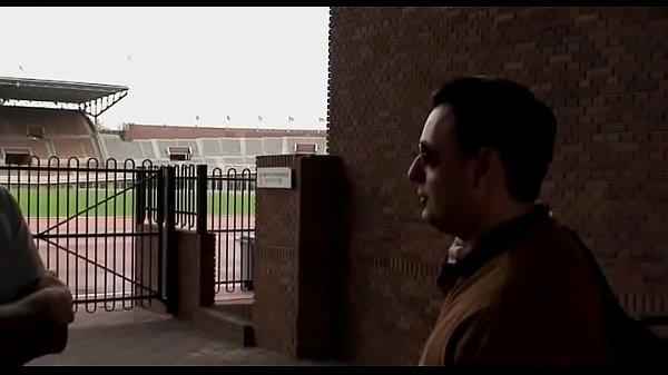 Charming hooker gets her pussy licked and fucked balls unfathomable