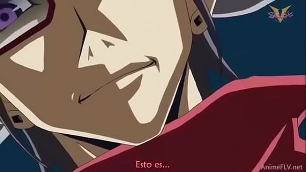 Phim Sex Xanh Thiên Thần