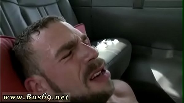 Gay boys 18 sperm porn bareback Blind-fold and cock-sucking.