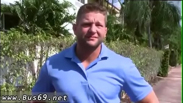 Naked men straight not gay and outdoor erection Hardening Your Image