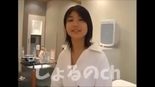 Who is this girl pls help