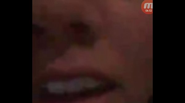 A little devil in periscope teaches