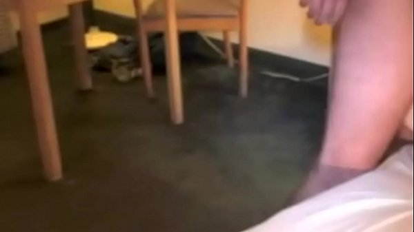 Mimi Faust Sex Tape completo