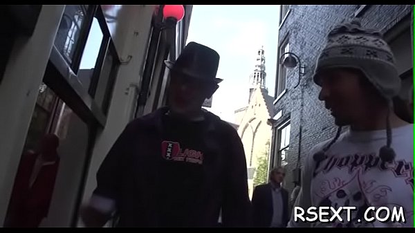 Wicked babe gets licked, sucks and fucks in lots of poses