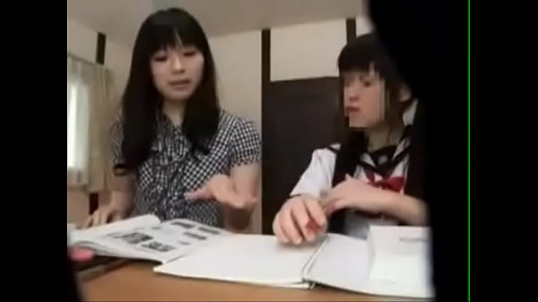 có ai biết tên hay tiêu đề jav của cô ấy không?