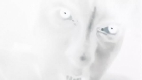 मैं आपकी लंड की भूखी शैतान हूँ, क्या आप मेरी सारी इच्छाएँ पूरी करना चाहते हैं?