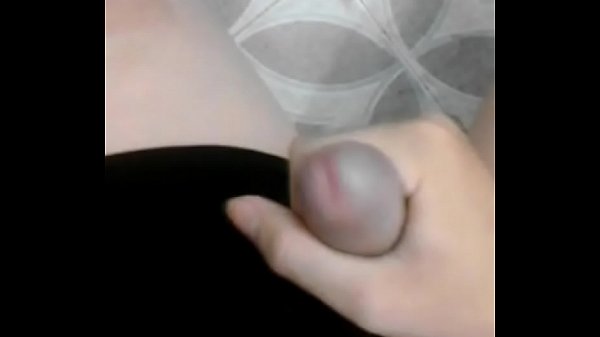 This date has not ejaculated yet