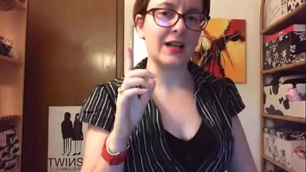 मैं ऑफिस में तुम्हारा बॉस हूं और तुम पर ऐसे हावी रहता हूं जैसे तुम कोई बेचारे कमीने हो