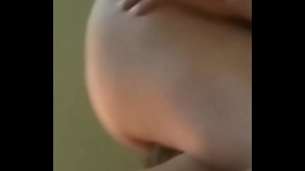 PERU - Cachando rico con mi Chata (se viene dos veces)