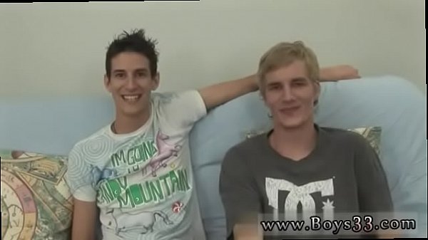 Filme Sex Kerl Homosexuell Porno Das nächste, was Mike tat, war saugen, beißen und