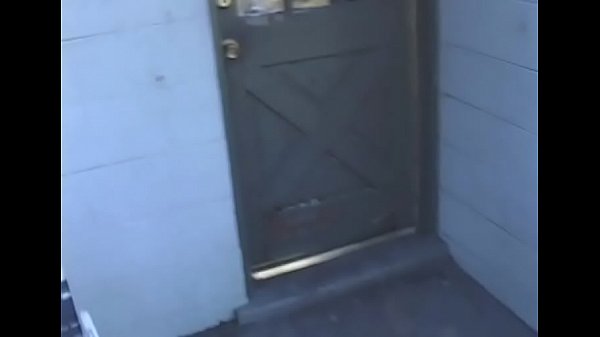 Curvy a-hole looks like it was made to be drilled non-stop