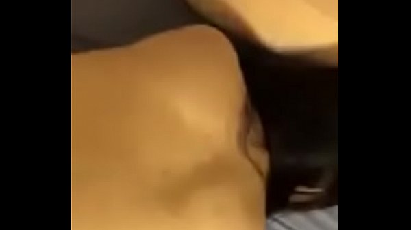 Sesso anale con una troia giapponese