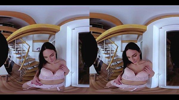 Perfect Beauty Will Fuck Your Brain Out!