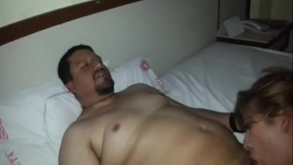 The best blowjob in Ribeir&atilde_o Preto. Instagram: @Brunnapq