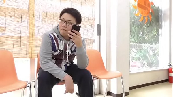 प्रसिद्ध जापानी समलैंगिक लड़का सिमोयाका6