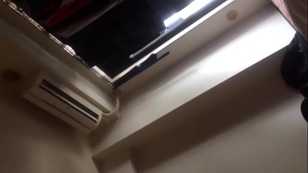 Ich habe eine große Leidenschaft für Dan Phuong