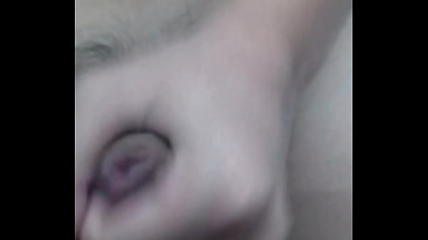 straight guy sucks cock