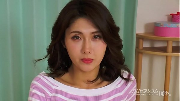 Actrice mariée n°1 que je veux avoir comme maîtresse 1