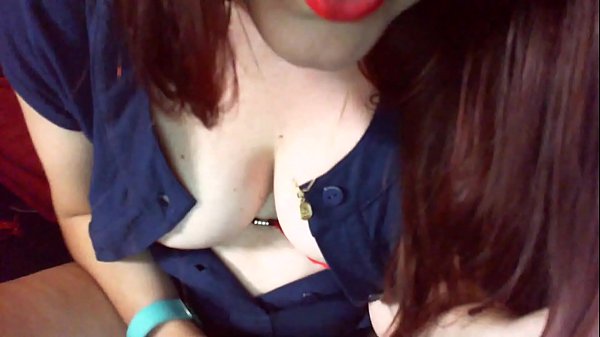 Dominanz und psychologische Vernichtung für deinen jungen Sklaven