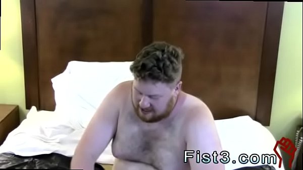 Uomini che mangiano storie porno gay con creampie dicono ciao a Fisting Bottom,