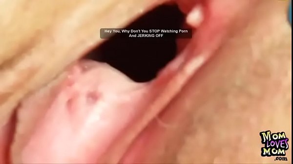 Czech housewife spreads stocking legs to expose her pussy cave