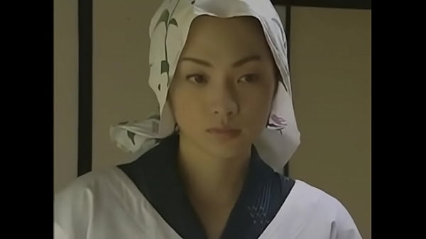 japanischer Diener Teil 2