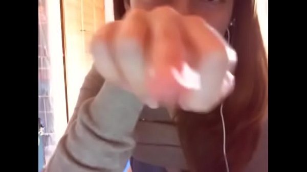 Voglio dominarti e farti provare i miei grossi cazzi, sei pronto?