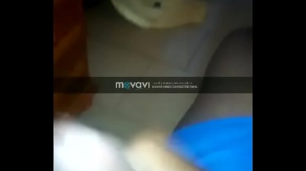 Dick that Cherokee ass