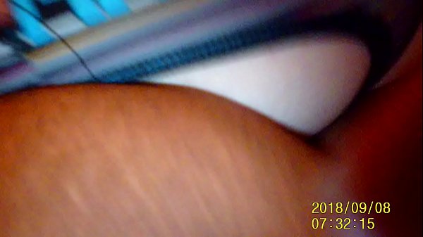 fucking a tight chub