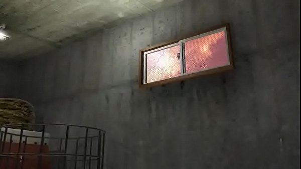 gets naughty during Gym class