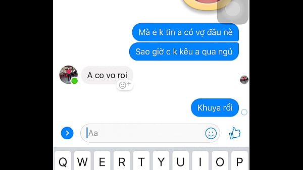 Ghi màn hình 13-02-2018 23-27-11