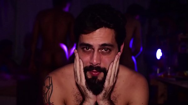 SEM-SCHICHT #17 | SYNDIBISIEREN UND POK&Eacute_OUR