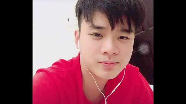 नीला पड़ गया 12