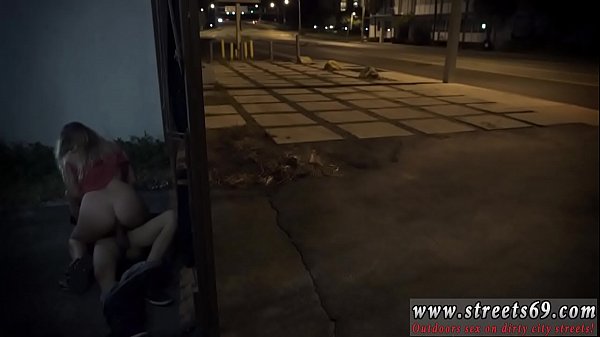 Step mom punishes comrade'_ boss but she'_s desperate to get home, so