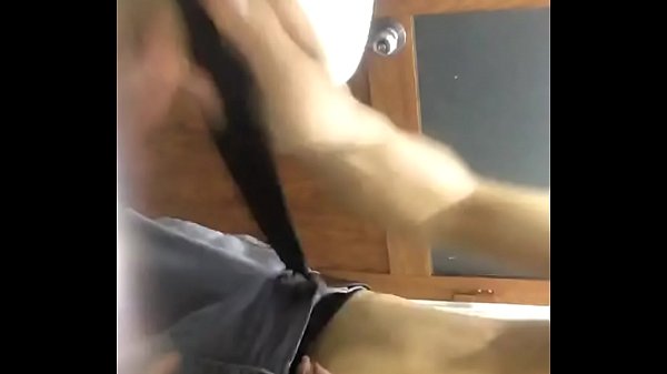 Duc Huy chatta dal vivo su Blued