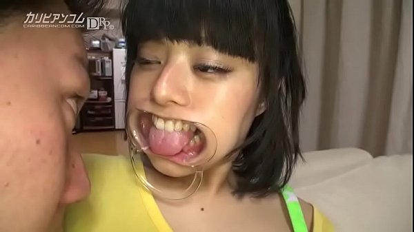 Rika Shimazaki's home visit ~Assault LIVE without appointment!~