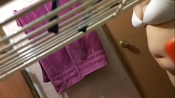 Spiare la mia troia (parte 11)