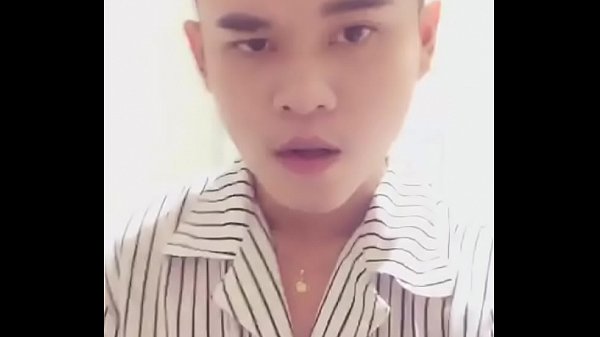 Anh ấy có dương vật to