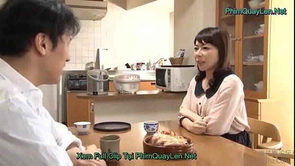 Anh rể rối loạn trong nhà tập 2 giờ