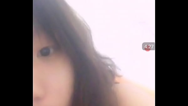 Watch cute Unknown Teen Video