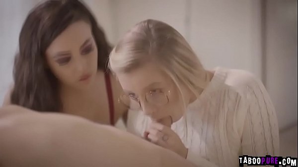 Lovely teen Teen Girl