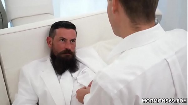 Heiße schwule Emo-Jungs wichsen xxx Elders Garrett und&nbsp_ Xanders gingen spazieren