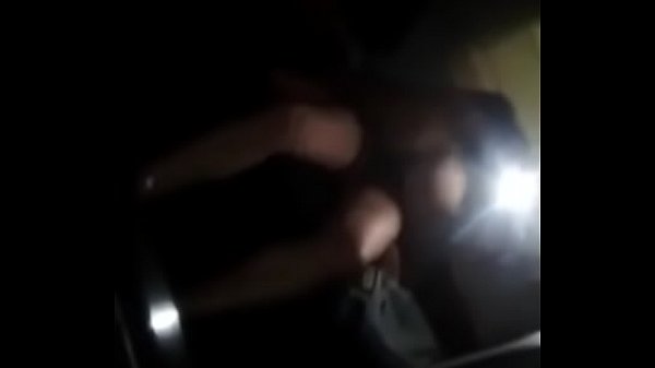 Homemade sex with my wife in a hotel in Bogota