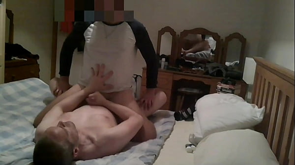 Raw and real, breeding twice, str8 polish guy