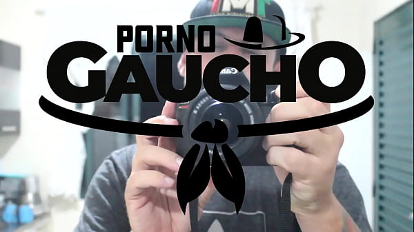 foca na cena sexo das manas baez produ&ccedil_&atilde_o do site porn gaucho