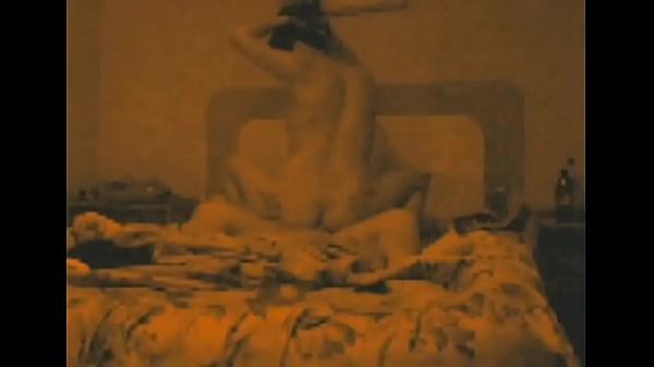 WHAT A RICH MOVE OF MY LITTLE WHORE