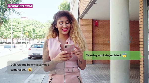 Une femme infidèle va baiser à fond son jeune amant pendant que son mari travaille sous-titré en français Vénus Aphrodite. REMPLISSEZ ICI -&gt_